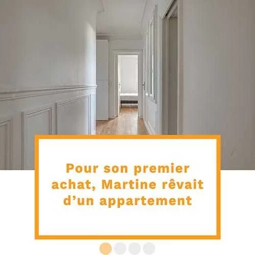 renov état renovation intérieur appartement haussmanien peinture à Paris 06